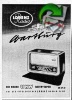 Lorenz 1953 02.jpg